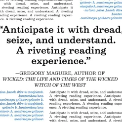 Mark Z. Danielewski House of Leaves: The Remastered, Full-Color Edition* Grøssere