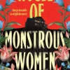 Daphne Fama Grøssere^House of Monstrous Women