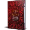 Harley Laroux Romantikk|Lgbtq+^House of Rayne: Deluxe Limited Edition