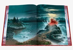 Harley Laroux Romantikk|Lgbtq+^House of Rayne: Deluxe Limited Edition