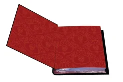 Harley Laroux Romantikk|Lgbtq+^House of Rayne: Deluxe Limited Edition