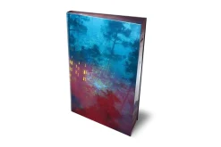 Harley Laroux Romantikk|Lgbtq+^House of Rayne: Deluxe Limited Edition