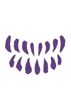 James Tynion IV House of Slaughter Book One Deluxe Edition HC LE w/ Slipcase Edition* Skrekk & Grøss|Krim & Mysterier