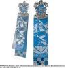 House Ravenclaw Crest Bookmark* Bokmerker