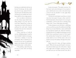 Holly Black How the King of Elfhame Learned to Hate Stories (The Folk of the Air series): a stunning full colour edition set in the faerie world of Elfhame* Fantasy|Barn & Ungdom