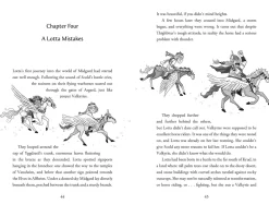 Cat Weldon Humor^How to Be a Hero