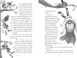 Cat Weldon Humor^How to Be a Hero