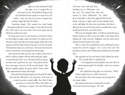 Cat Weldon Humor^How to Be a Hero