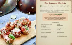 Keith Riegert Kokebøker^How to Cook for a Dragon: Olde Recipes for Young Chefs