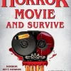 Craig DiLouie How to Make a Horror Movie and Survive: A Novel* Grøssere