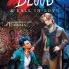 D N Bryn Lgbtq+^How to Sell Your Blood and Fall in Love