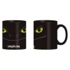 How to Train Your Dragon Mug* Krus