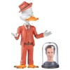 Marvel Legends Actionfigurer^Howards the Duck Action Figure 15 cm