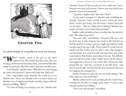 Diana Wynne Jones Barn & Ungdom^Howl’s Moving Castle - 40th Anniversary edition