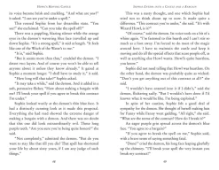 Diana Wynne Jones Barn & Ungdom^Howl’s Moving Castle - 40th Anniversary edition