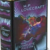 H. P. Lovecraft H. P. Lovecraft^H.P. Lovecraft: The Complete Fiction (Barnes & Noble Collectible Editions)