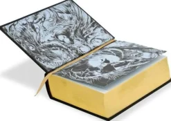 H. P. Lovecraft H. P. Lovecraft^H.P. Lovecraft: The Complete Fiction (Barnes & Noble Collectible Editions)