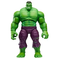 Marvel Legends Hulk Maximum Series Action Figure 21 cm* Actionfigurer