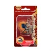 WizKids Karakterer^Human Female Cleric (Wave 2) Pathfinder Battles Premium Painted Figure Figur