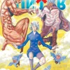 Yoshihiro Togashi Hunter X Hunter^Hunter x Hunter, Vol. 28