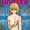 Yoshihiro Togashi Hunter X Hunter^Hunter x Hunter, Vol. 14