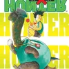 Yoshihiro Togashi Hunter X Hunter^Hunter x Hunter, Vol. 3