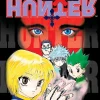 Yoshihiro Togashi Hunter x Hunter, Vol. 9* Hunter X Hunter