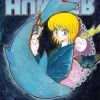 Yoshihiro Togashi Hunter x Hunter, Vol. 33* Hunter X Hunter