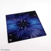 Hyperspace Prime XL Game Mat* Play Mat Og Mat Case