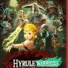 Tv-Spill^Hyrule Warriors: Age of Imprisonment (Switch 2)