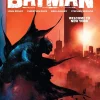 Christian Duce Batman^I Am Batman Vol. 2
