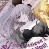 Miyako Miyahara Girls Love^I Can't Believe I Slept With You! Vol. 2