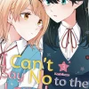 Kashikaze Girls Love^I Cant Say No To Lonely Girl Vol. 03