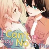 Kashikaze Girls Love^I Cant Say No To Lonely Girl Vol. 04