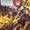 Toudai I Got Caught Up In a Hero Summons, but the Other World was at Peace! Vol. 7* Isekai