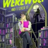 Cat Hepburn I Kissed a Werewolf and I Liked It: a charmingly quirky werewolf romance set in Edinburgh - perfect for fans of Ali Hazelwood* Lgbtq+