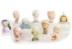 Blind boks I Know Me Trading Figure* Mystery Box