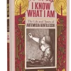 Gina Siciliano Biografier^I Know What I Am: The Life and Times of Artemisia Gentileschi