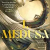 Ayana Gray Historie|Fantasy^I, Medusa: A new kind of villain origin story
