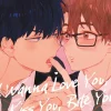 Sakana Tohjo Boys Love|Romanse^I Wanna Love You, Kiss You, Bite You