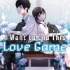 Yuki Domoto Komedie^I Want To End This Love Game Vol. 03