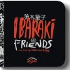 Ashley Heafy Barn & Unge^Ibaraki and Friends