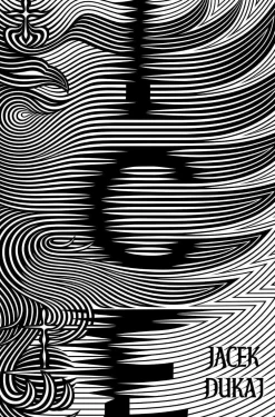 Jacek Dukaj Science Fiction^Ice