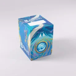 Ice Storm Expedition Soft Box* Deck-Bokser & Oppbevaring