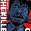 Hideo Yamamoto Ichi the Killer (Omnibus) Vol. 2* Horror