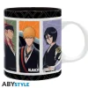 Krus^Ichigo & Shinigami Group Mug 320 ml