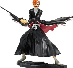 ABYstyle Super Figure Collection Ichigo SFC Figurine 20cm* Samleobjekter