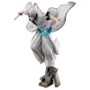Ichimaru Gin G.E.M. Series PVC Statue 30 cm* Samleobjekter
