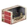 WizKids Karakterer^Iconic Heroes Evolved Pathfinder Battles Box Set