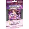 Andre Kortspill^Idolmaster Cinderella Girls Cute Deck